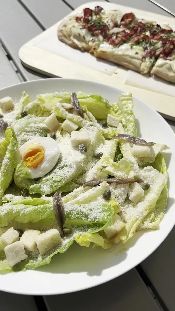 DIMU Restaurant_Freising_slider_image_2