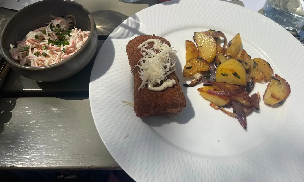 DIMU Restaurant_Freising_slider_image_3