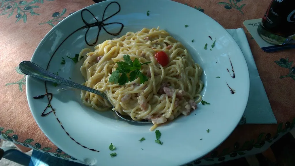 Menu_Ristorante Pizzeria Peppi's_Dürrheim_image_5