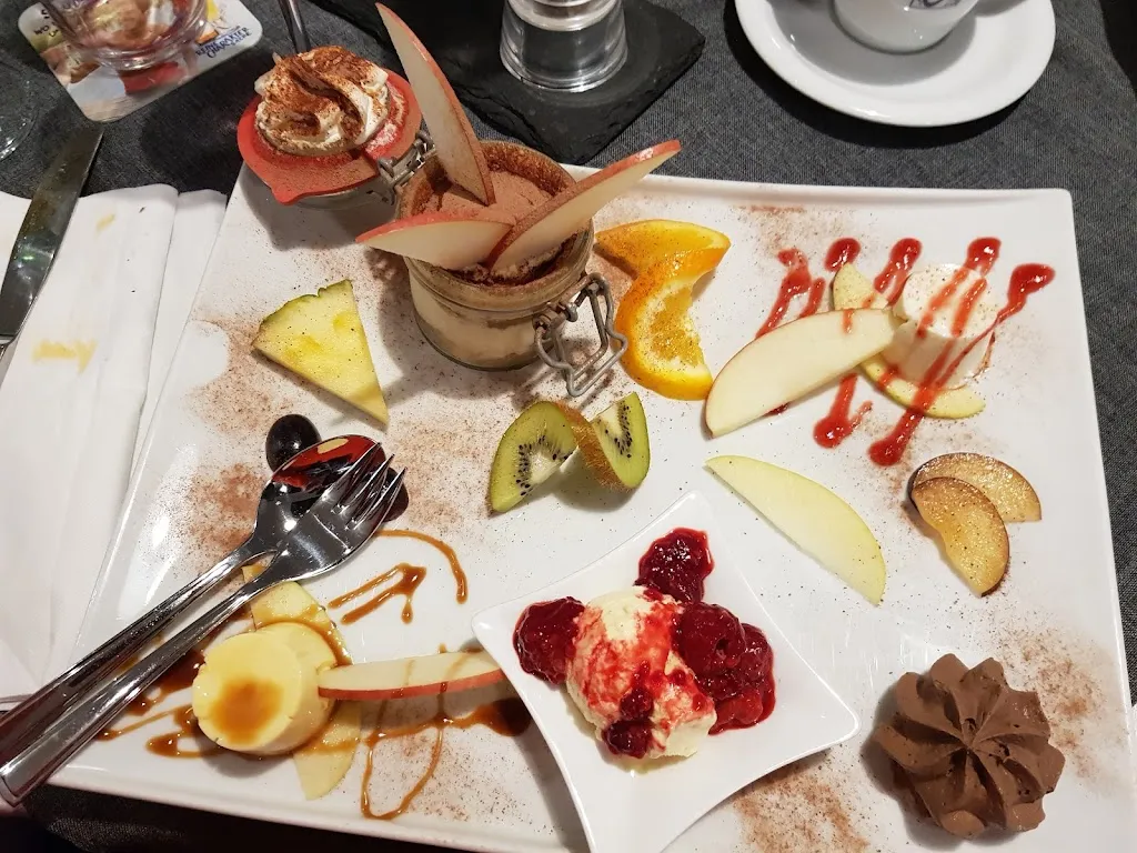 Menu_Ristorante Pizzeria Peppi's_Dürrheim_image_6