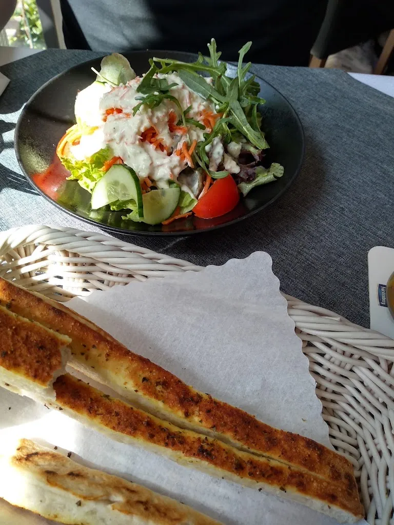 Menu_Ristorante Pizzeria Peppi's_Dürrheim_image_8