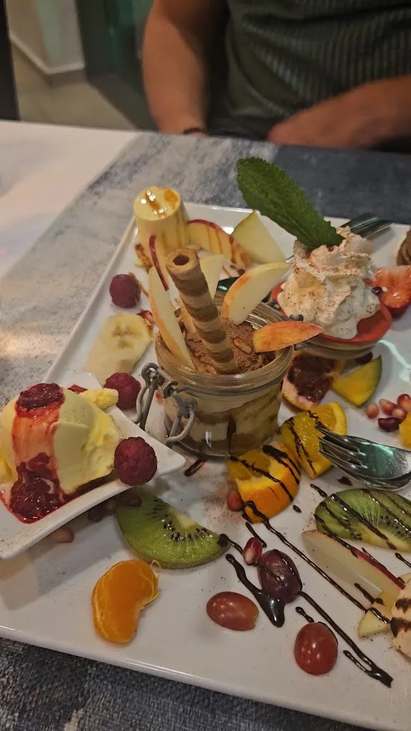 Ristorante Pizzeria Peppi's_Dürrheim_slider_image_2