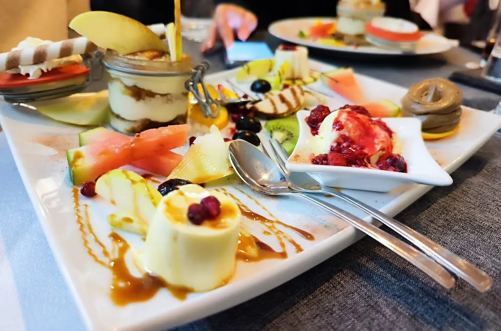 Ristorante Pizzeria Peppi's_Dürrheim_slider_image_3