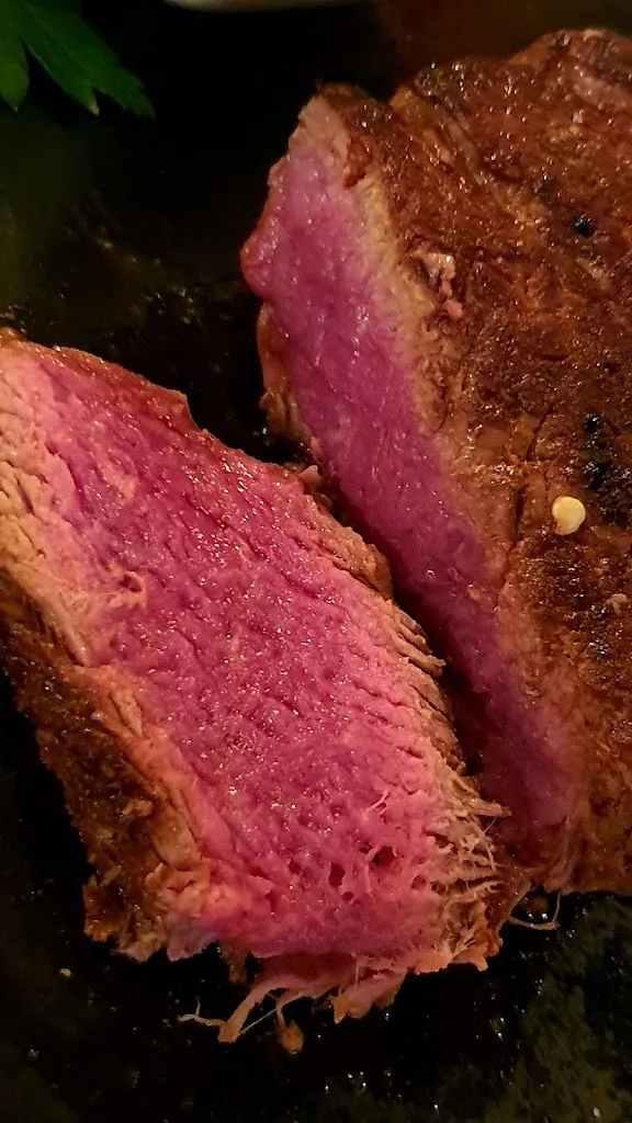 Menu_Kathi's Steakhaus_Freising_immagine_6