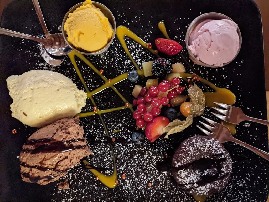 Menu_Kathi's Steakhaus_Freising_immagine_7