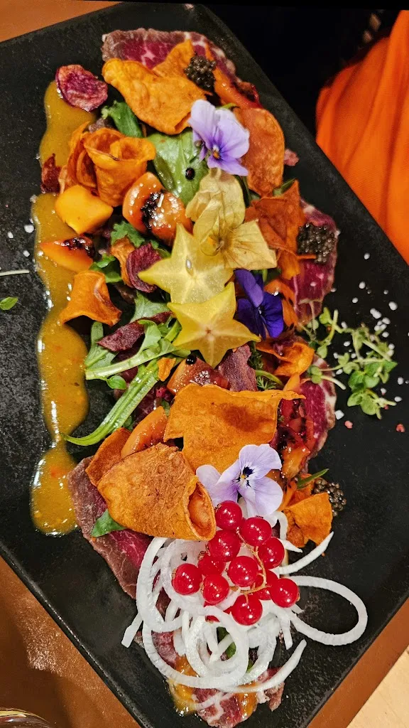 Kathi's Steakhaus_Freising_slider_image_2