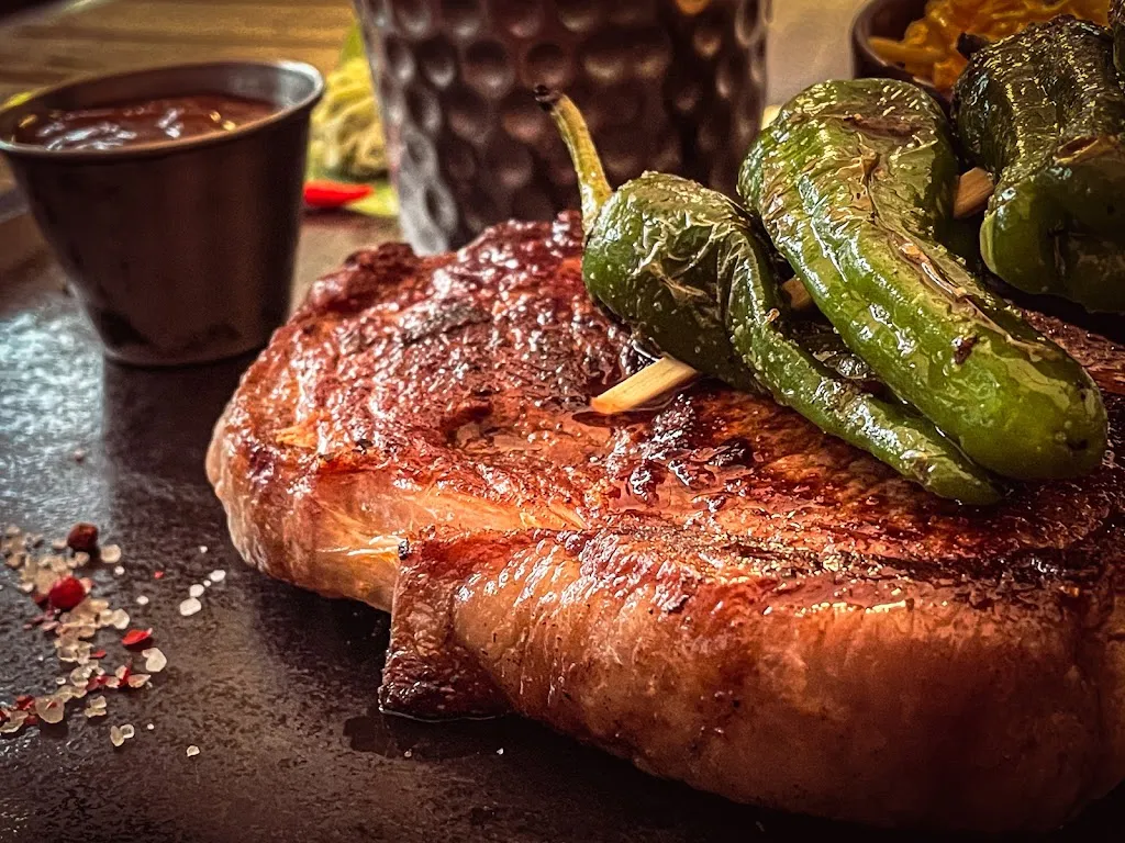 Kathi's Steakhaus_Freising_slider_image_3