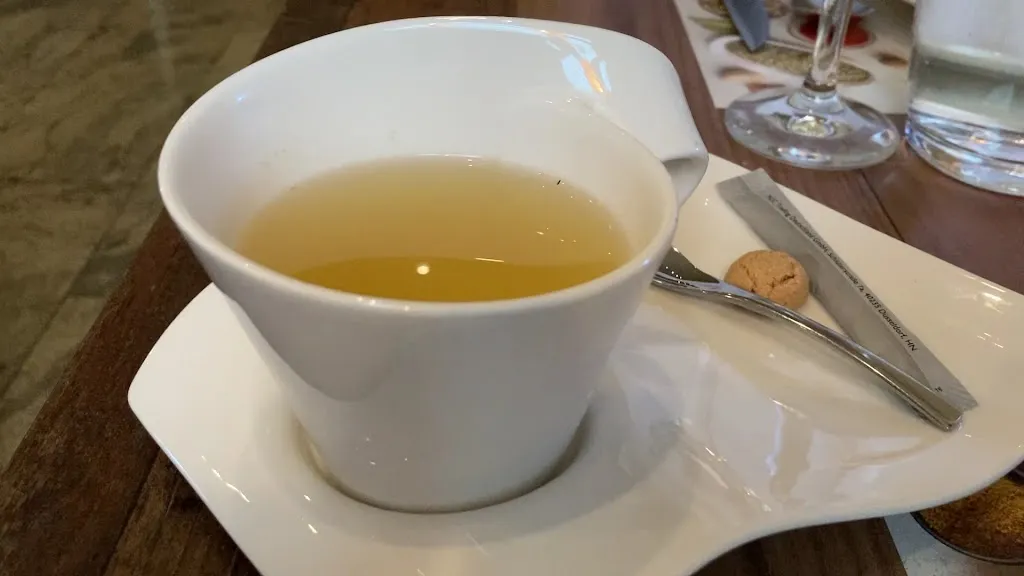 Restaurant Indian Village_Freising_slider_image_2