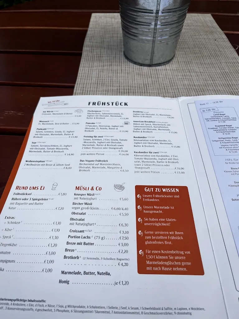 Menu_ParkCafe Freising_Freising_image_3