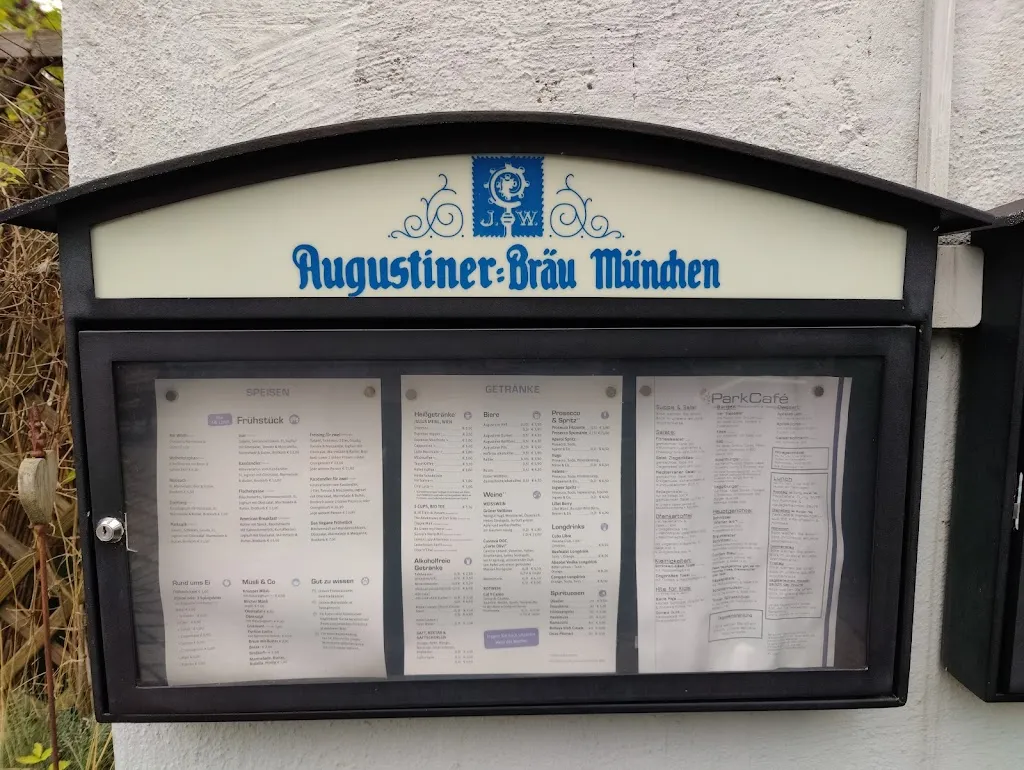 Menu_ParkCafe Freising_Freising_image_4