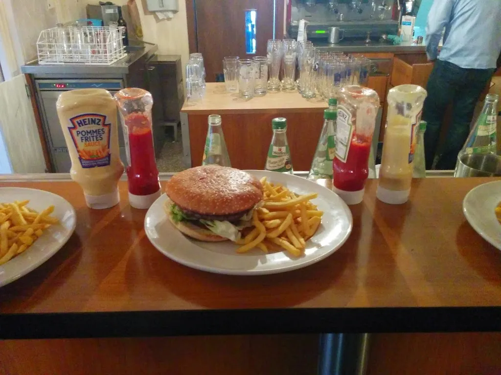 Menu_ParkCafe Freising_Freising_image_5