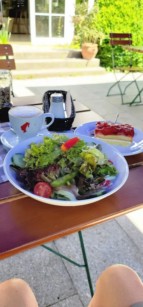 Menu_ParkCafe Freising_Freising_image_6