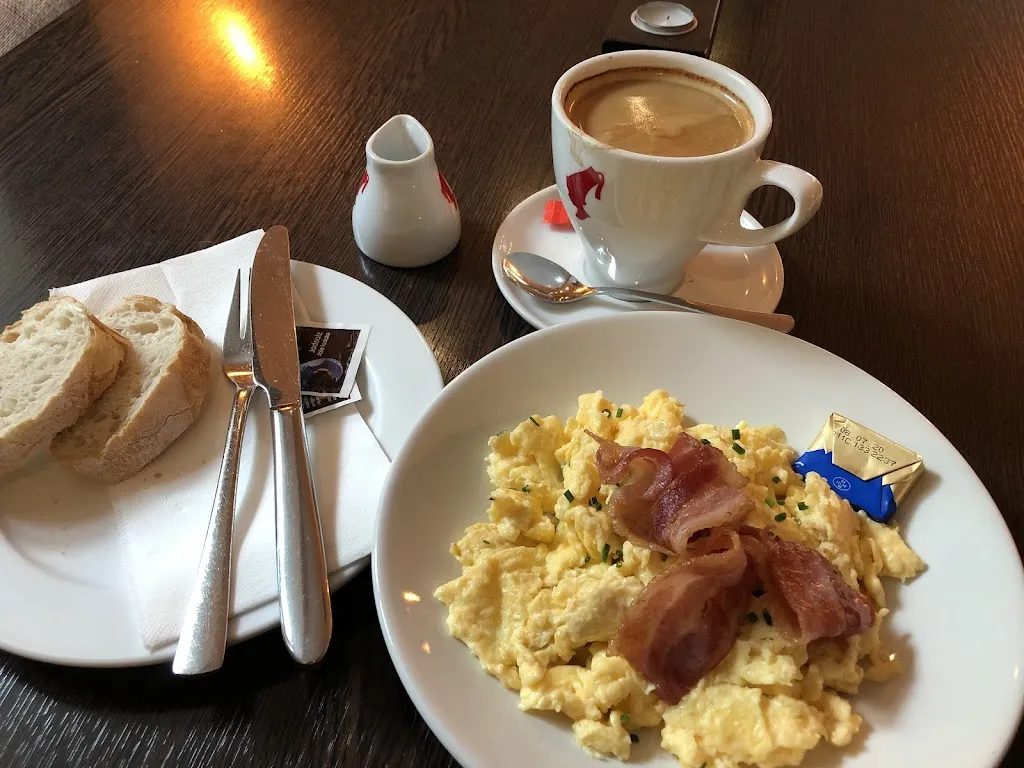 Menu_ParkCafe Freising_Freising_image_7