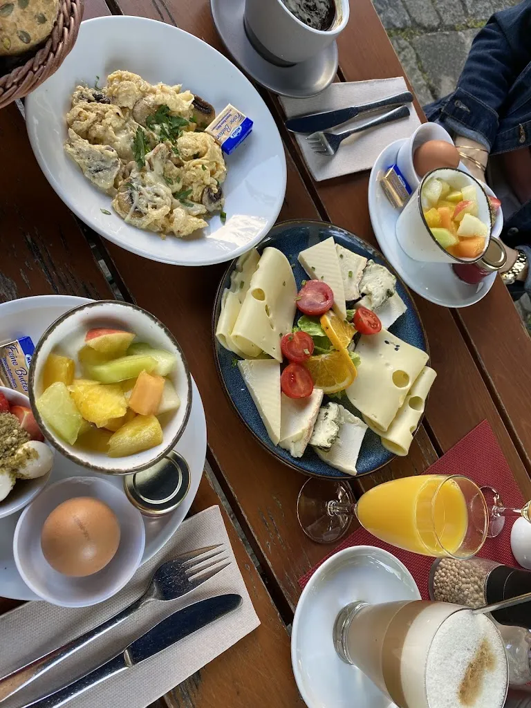 Menu_ParkCafe Freising_Freising_image_8