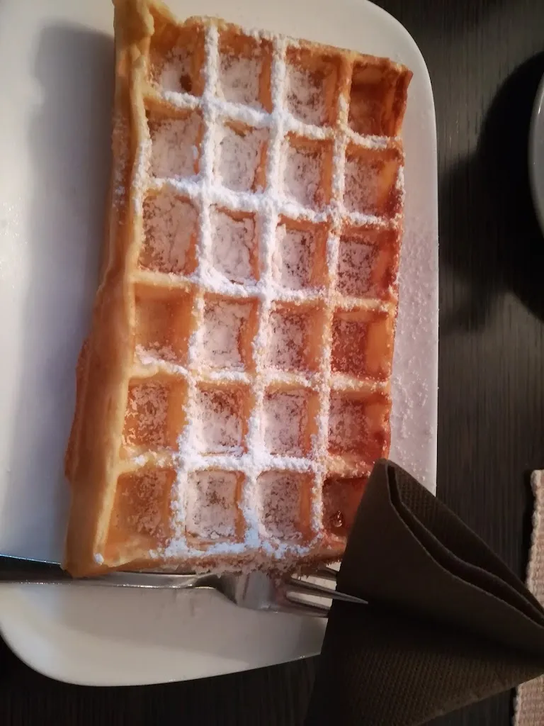 Menu_ParkCafe Freising_Freising_image_9