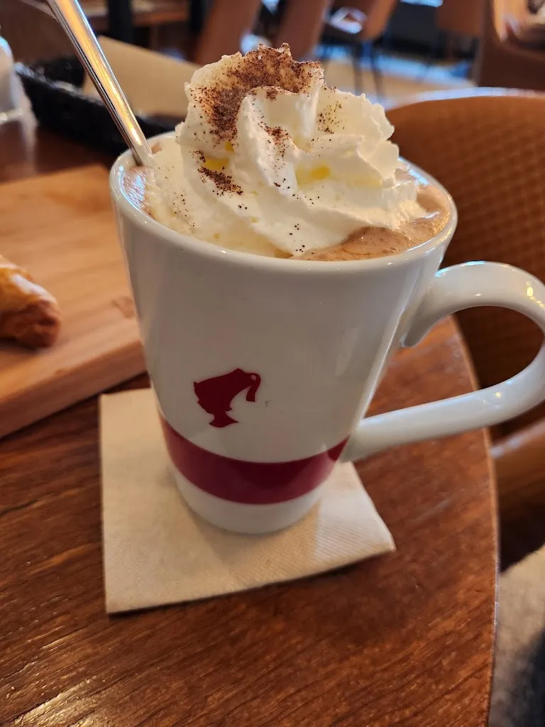 Clayton Grames_ParkCafe Freising_Freising_review