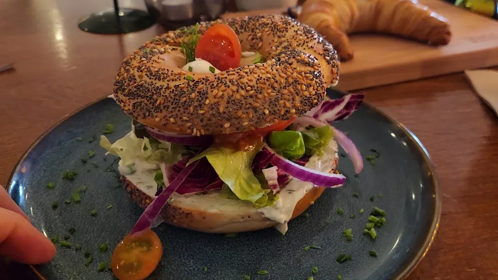 ParkCafe Freising_Freising_slider_image_2