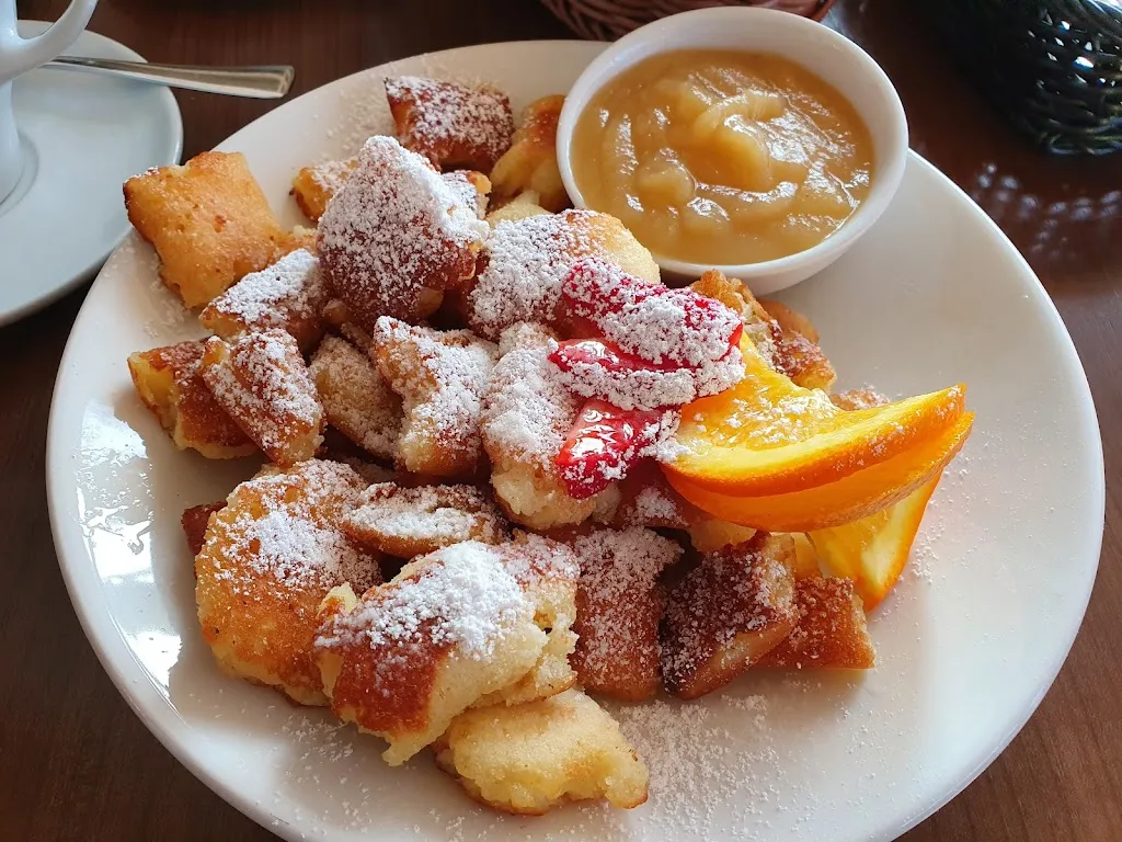 ParkCafe Freising_Freising_slider_image_3