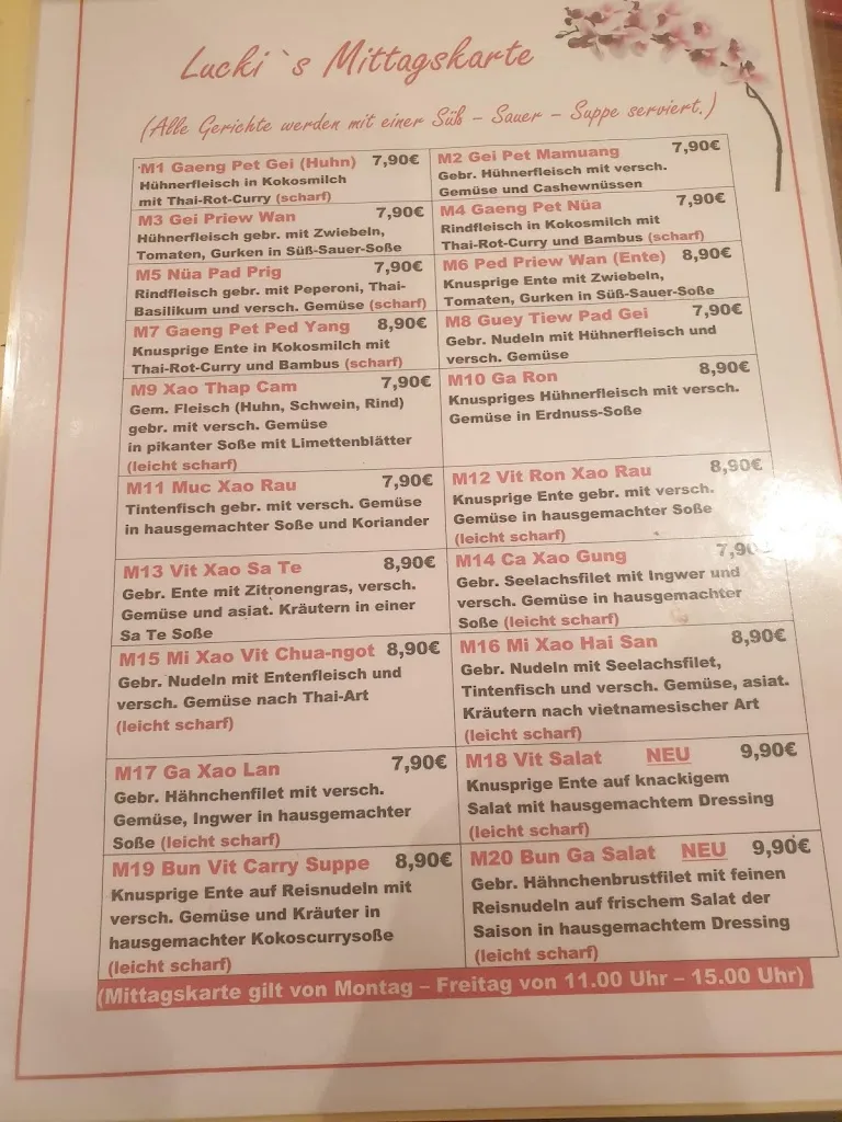 Menu_Lucki's_Freising_image_1