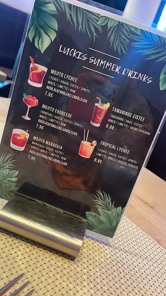 Menu_Lucki's_Freising_image_2