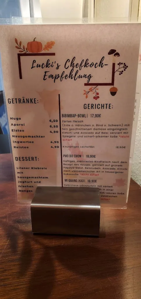 Menu_Lucki's_Freising_image_4