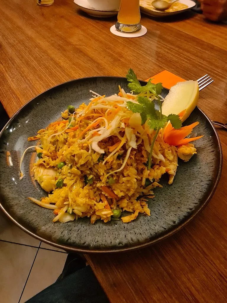 Menu_Lucki's_Freising_image_5