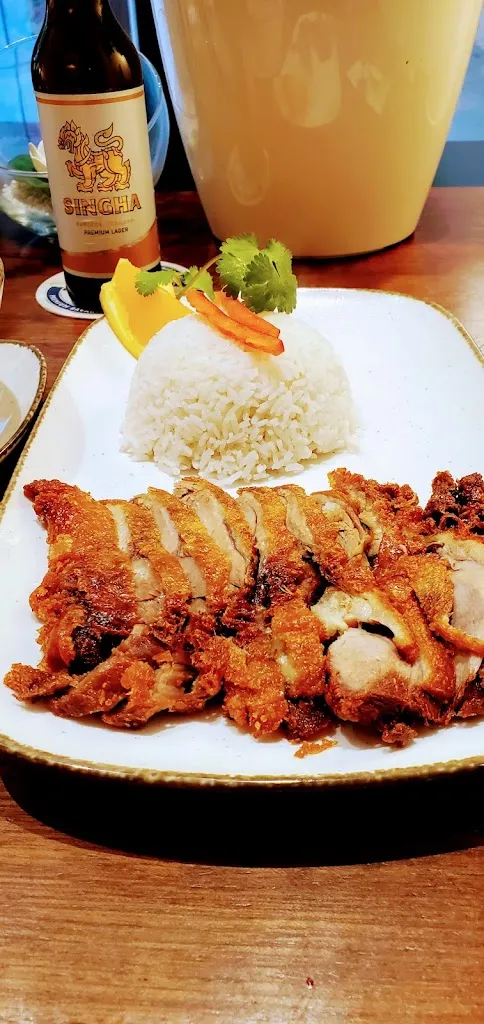 Menu_Lucki's_Freising_image_6