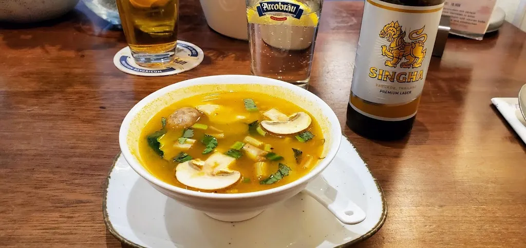 Menu_Lucki's_Freising_image_7