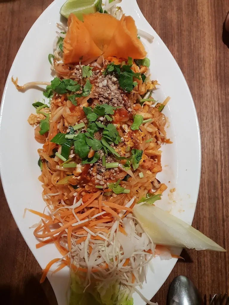 Menu_Lucki's_Freising_image_8