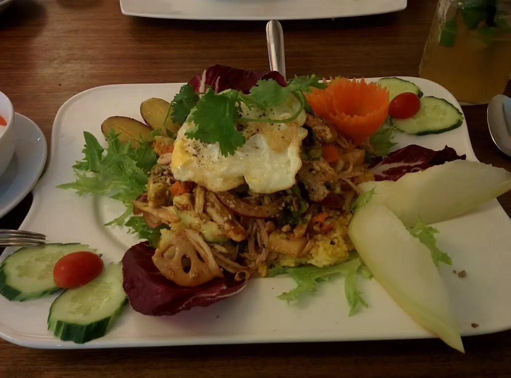 Menu_Lucki's_Freising_image_9