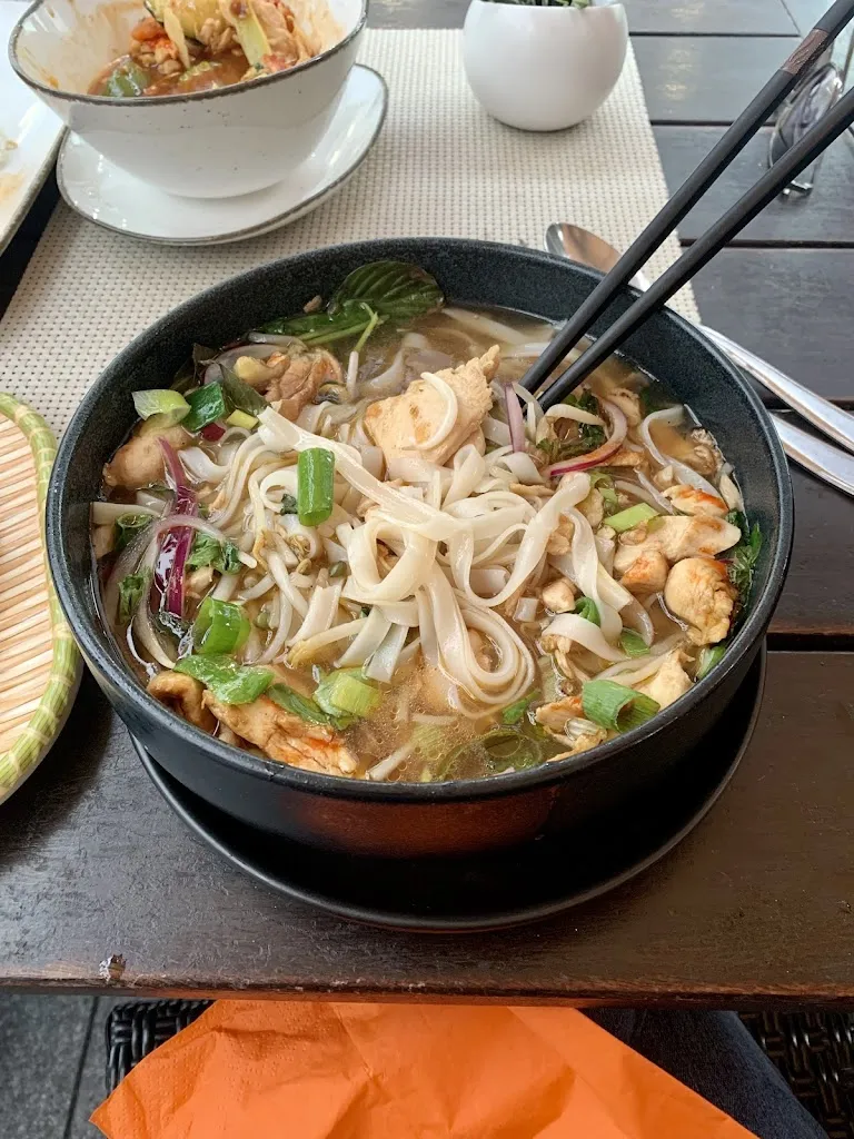 E. I._Lucki's_Freising_Bewertung