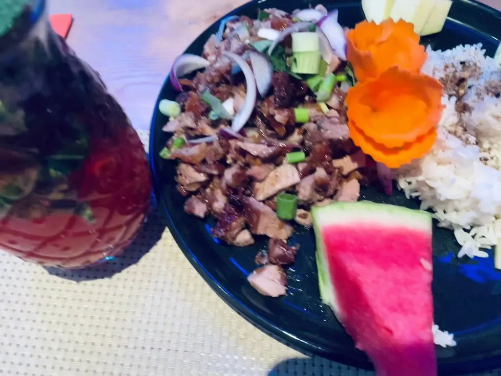 Lucki's_Freising_slider_image_2