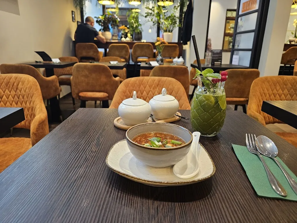 Lucki's_Freising_slider_image_3