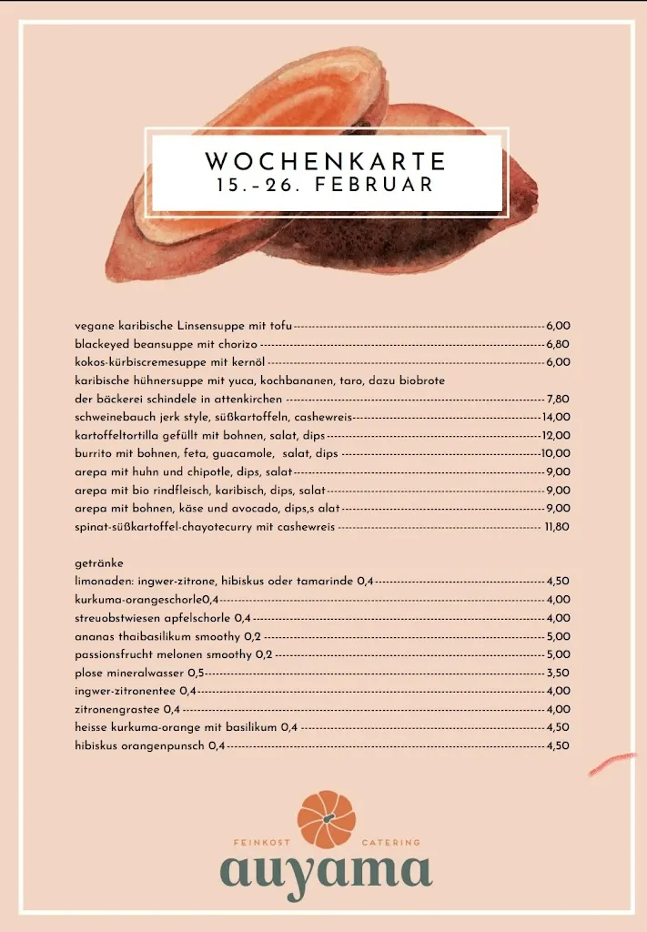 Menu_auyama_Freising_image_1