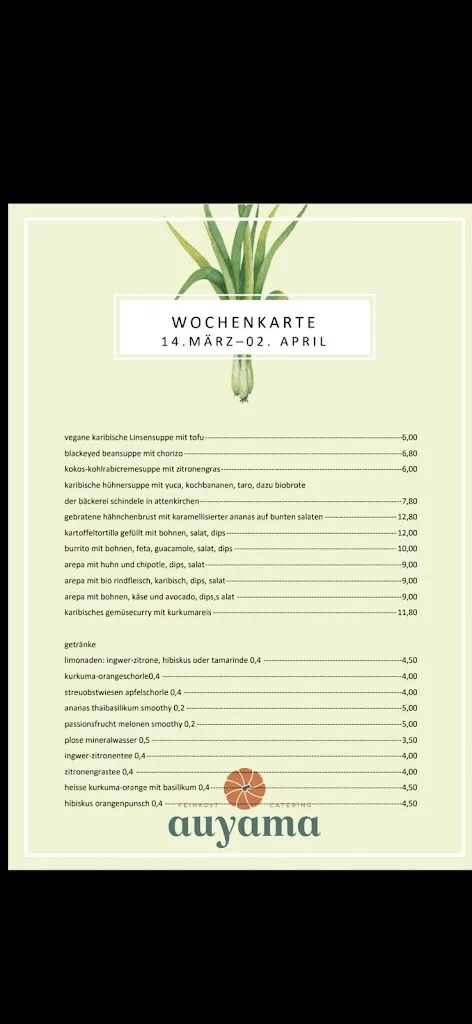 Menu_auyama_Freising_image_3