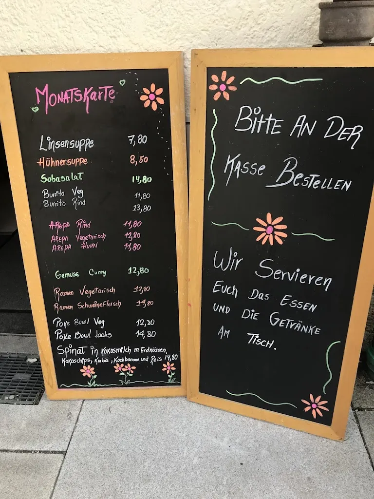 Menu_auyama_Freising_image_4