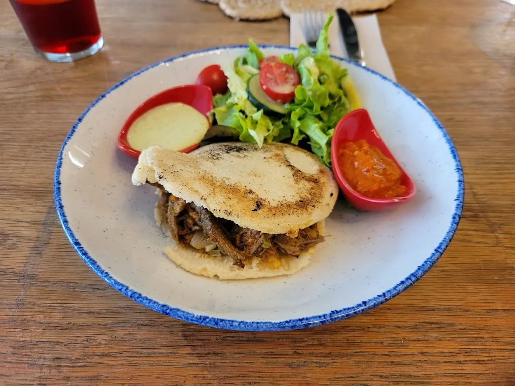 Menu_auyama_Freising_image_5