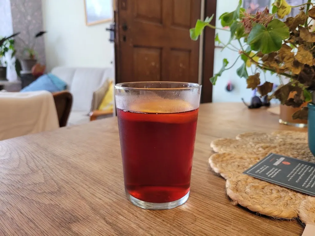 Menu_auyama_Freising_image_6