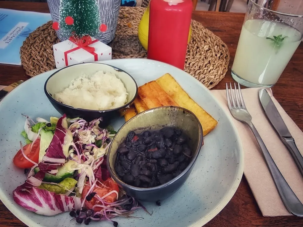 Menu_auyama_Freising_image_7