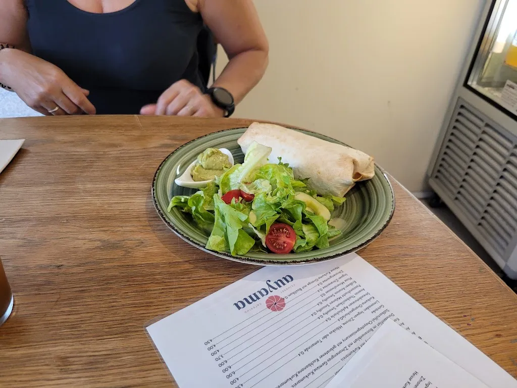 Menu_auyama_Freising_image_8