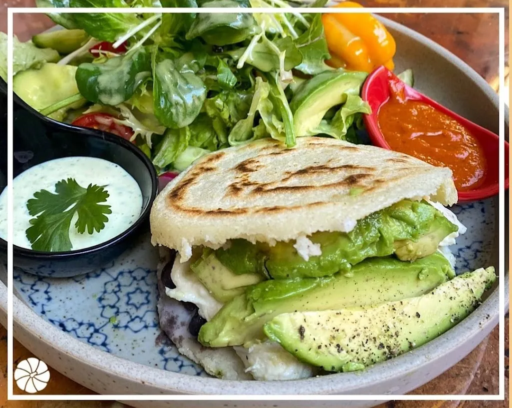 auyama_Freising_slider_image_2