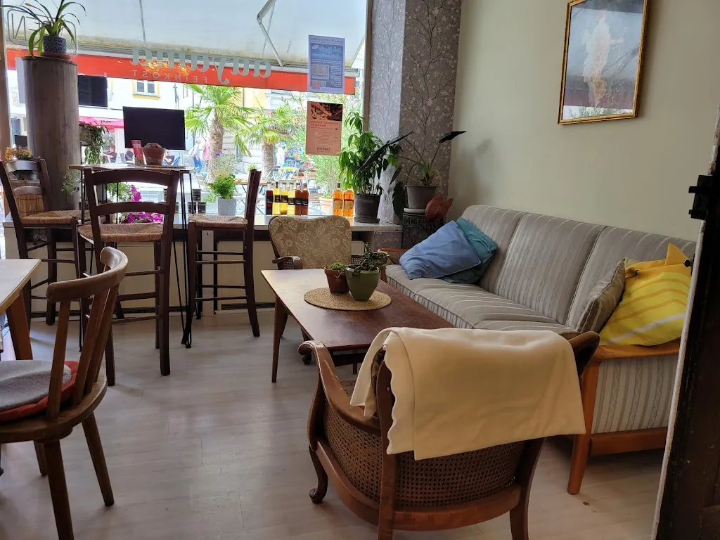 auyama_Freising_slider_image_3