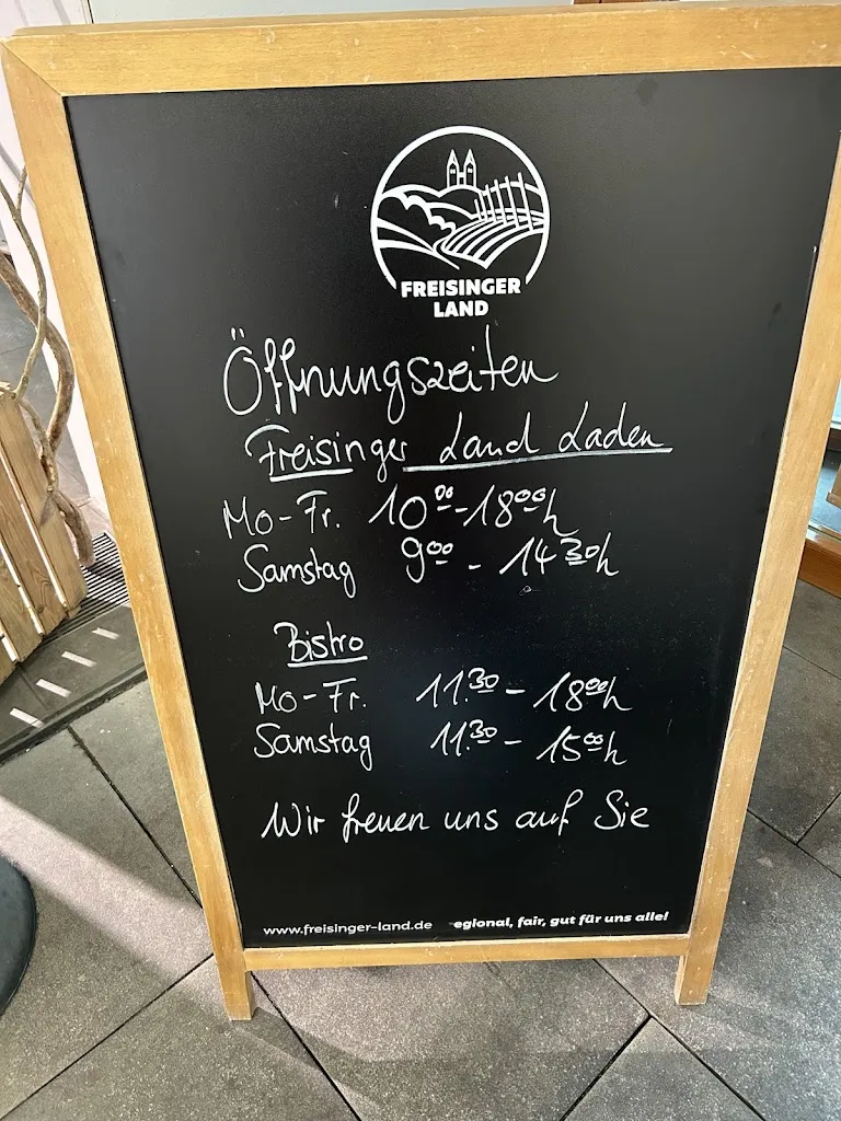 Menu_SchnickSchnack by Weihenstephan_Freising_immagine_1