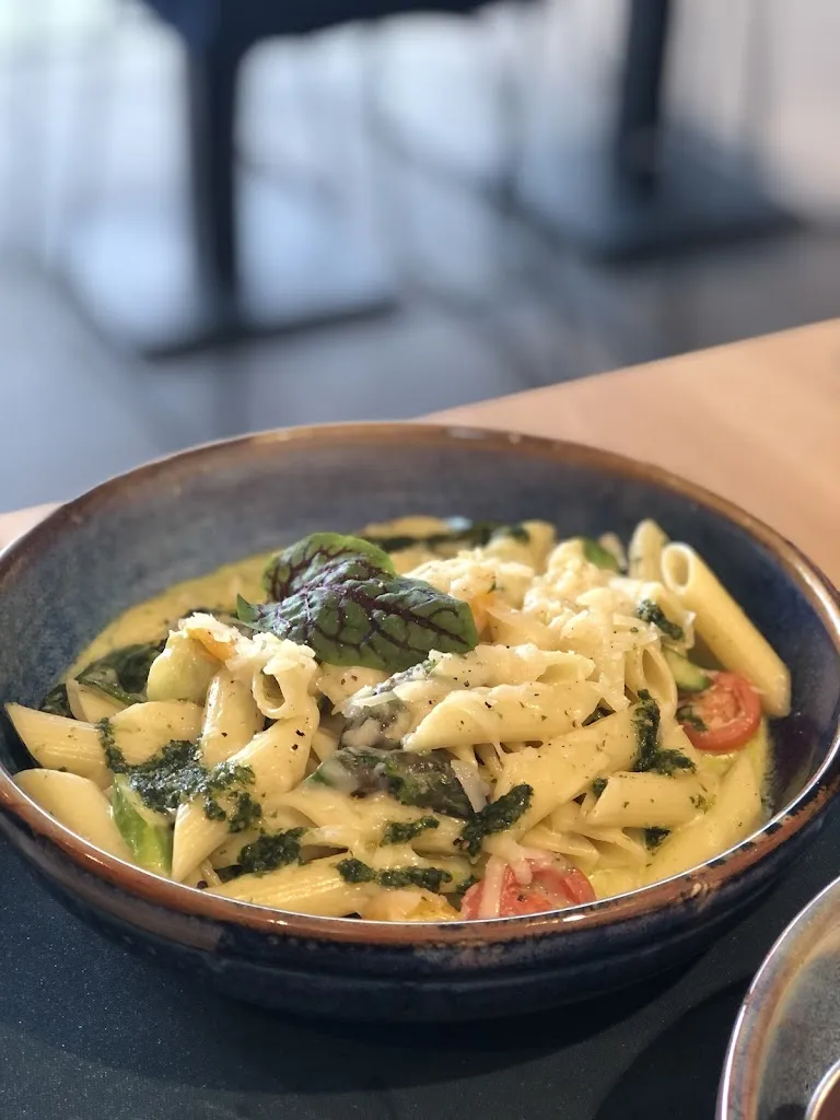 Menu_SchnickSchnack by Weihenstephan_Freising_immagine_4