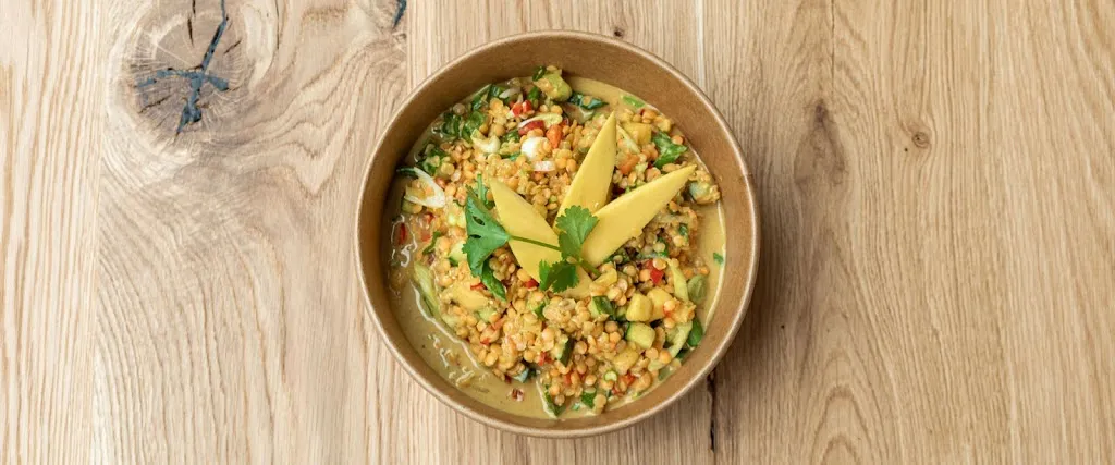 Menu_SchnickSchnack by Weihenstephan_Freising_immagine_5