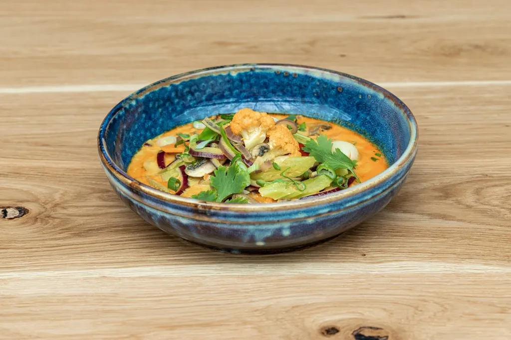 Menu_SchnickSchnack by Weihenstephan_Freising_immagine_7