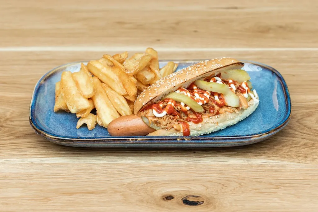 Menu_SchnickSchnack by Weihenstephan_Freising_immagine_8