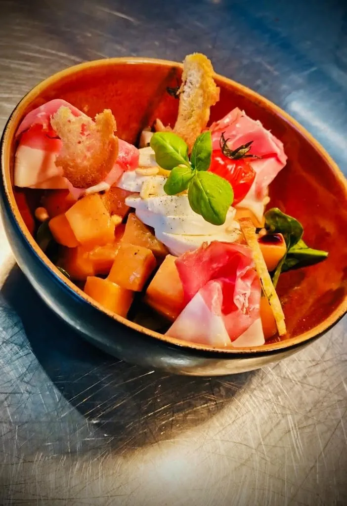 Menu_SchnickSchnack by Weihenstephan_Freising_immagine_9