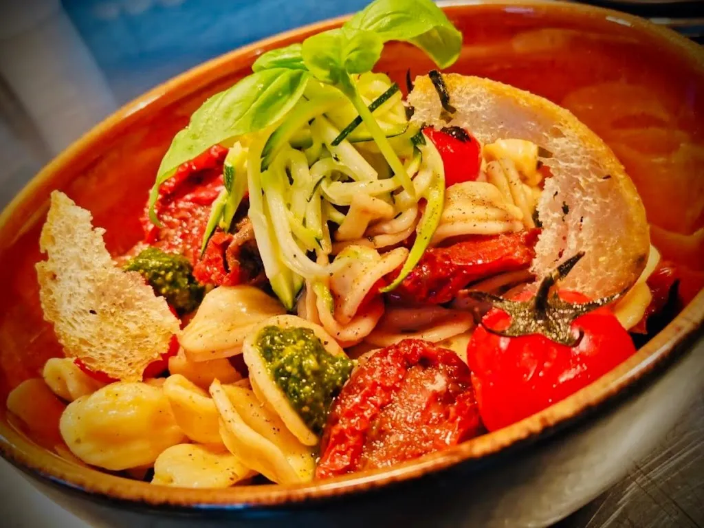 SchnickSchnack by Weihenstephan_Freising_slider_image_2