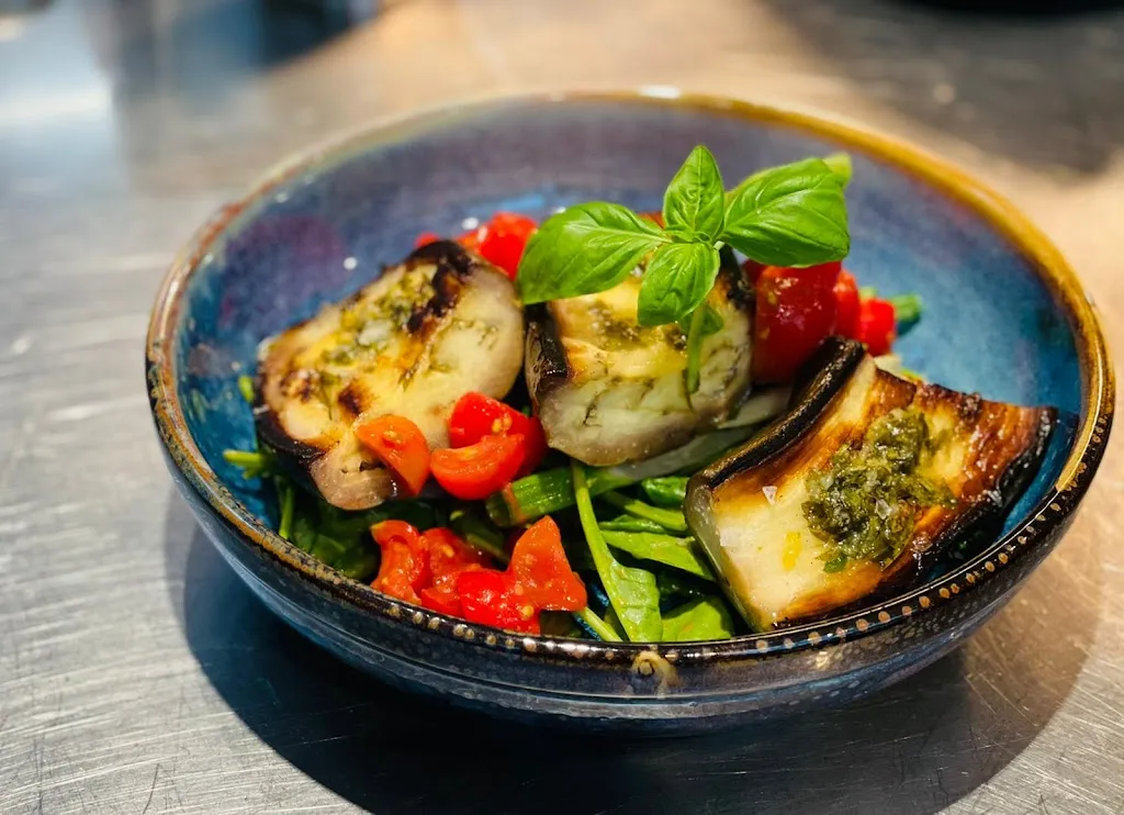 SchnickSchnack by Weihenstephan_Freising_slider_image_3